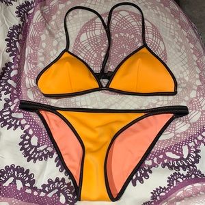 Victoria’s Secret Bikini